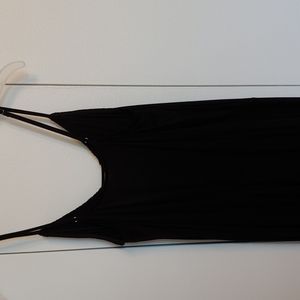 Alfani Intimates Sleeper